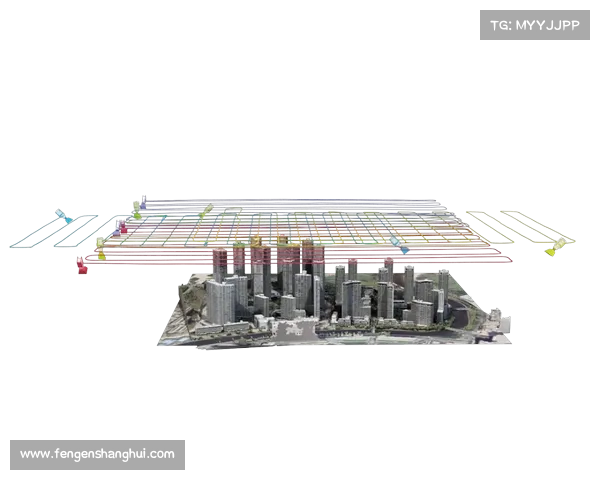 中国足球崛起之路：从青训体系到职业联赛发展的全方位路径解析