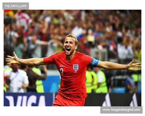 凯恩首次入选英格兰国家队的时间及其背后的故事