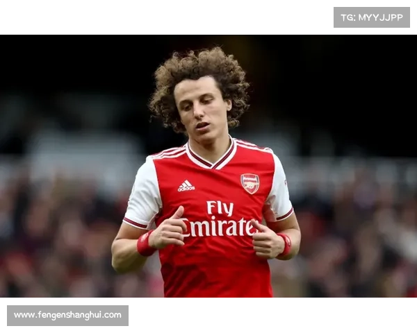 大卫·路易斯落选原因深度分析及其对未来职业生涯的影响