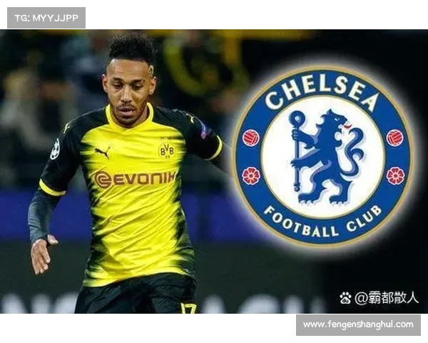 奥巴梅扬拒绝加盟法国队的深层原因分析与个人选择考量