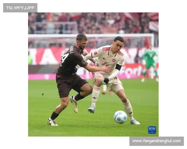 如何在德甲中寻找能够挑战拜仁霸主地位的强队