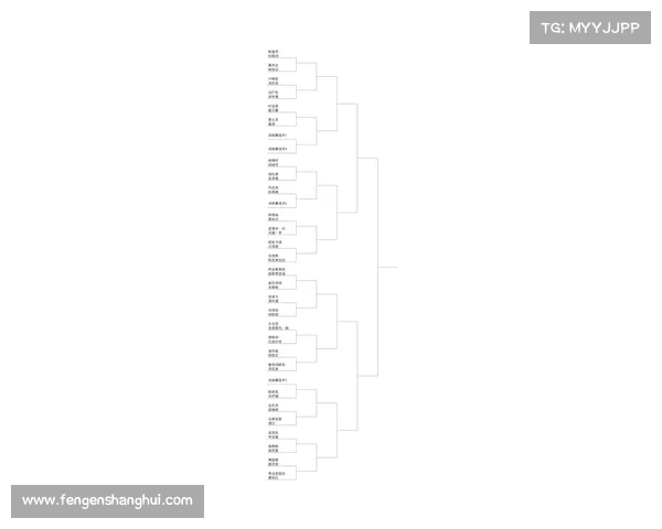 2025年澳洲杯赛程安排及举办时间最新信息