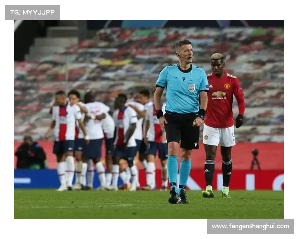 五大联赛历史、水平、竞争力全方位对比分析