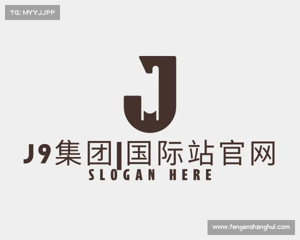 介绍J9集团|国际站官网